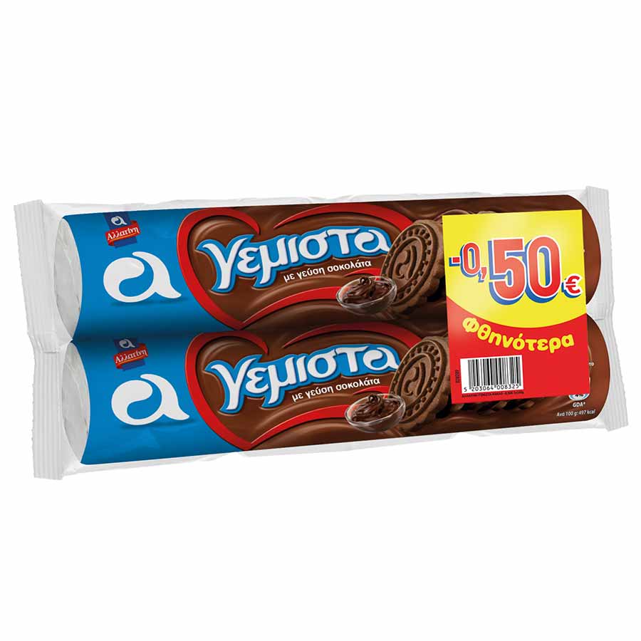 allatini-gemista-kakao-2*200gr-50l-mp